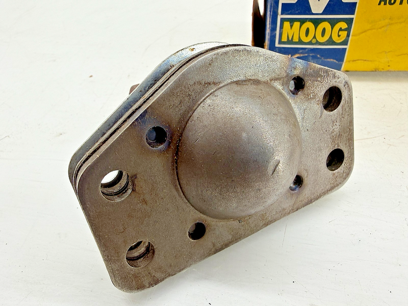 NOS 1962 - 1970 Ford Mustang Falcon Fairlane Front Upper Ball Joint K8036 C18-64