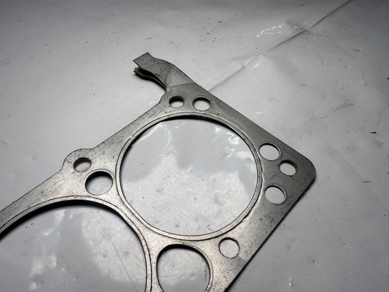 NOS Fitzgerald 1950- 1951 BUICK "8" CYLINDER Head Gasket 0524 B54-50
