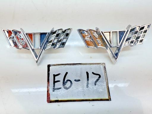 ccf9a1a1-483d-4c12-bf0a-205cb9e1dfee