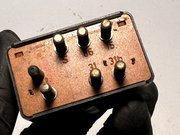 fddba153-6f8a-47b3-ab84-87343480b5c4