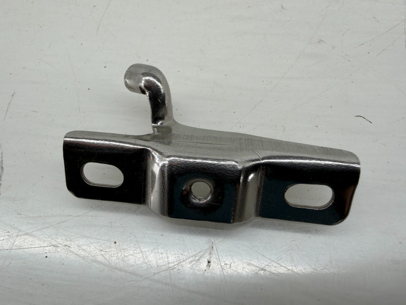 NOS 1960 - 1963 FORD FALCON VENT WINDOW PIVOT BRACKET C0DZ-6421464-C C67-121