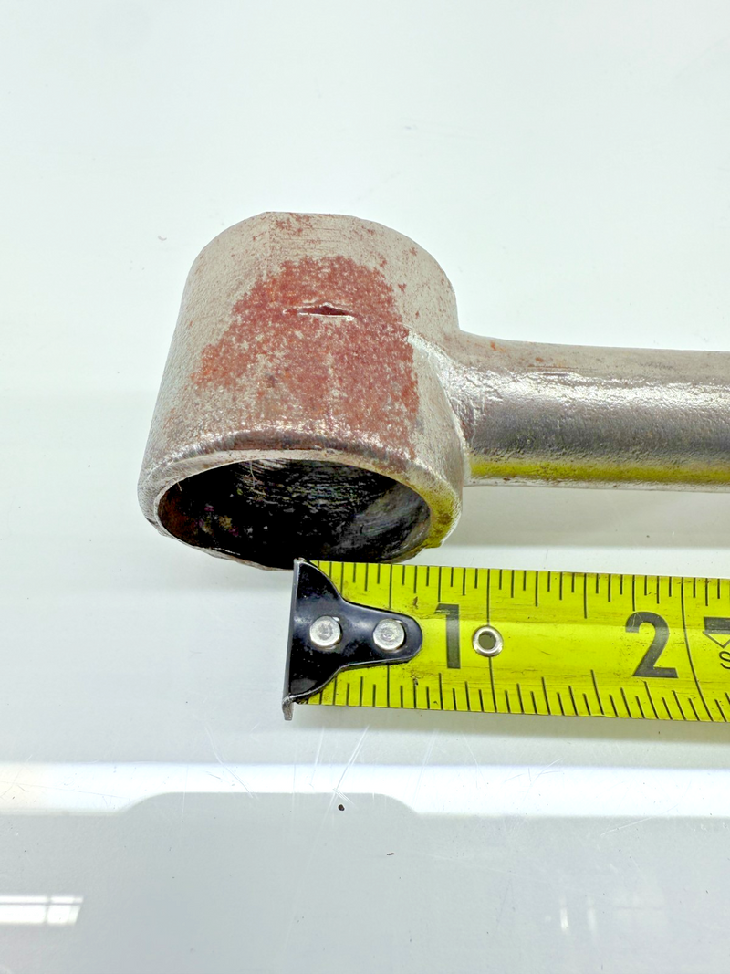 OEM 1975 - 1981 C2 C3 Chevrolet Corvette Rear Strut Rod GM C32-27