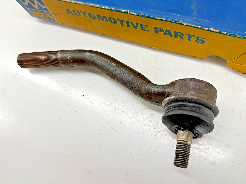 NOS 1964 - 1966 Ford Mustang Falcon Mercury Comet Center Drag Link ES-714 C18-54