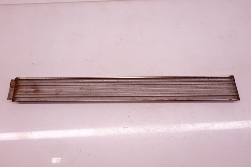 OEM 1965 Mercury Comet Lower Front Rear Quarter Trim Molding S-102