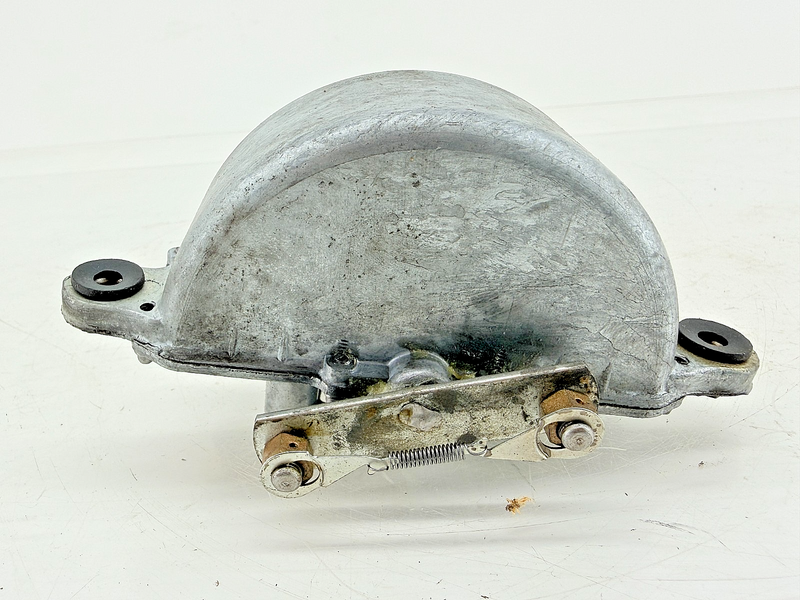 NOS 1947 - 1953 Chevrolet GMC Truck Trico Vacuum Wiper Motor GM 3683899 C70-6
