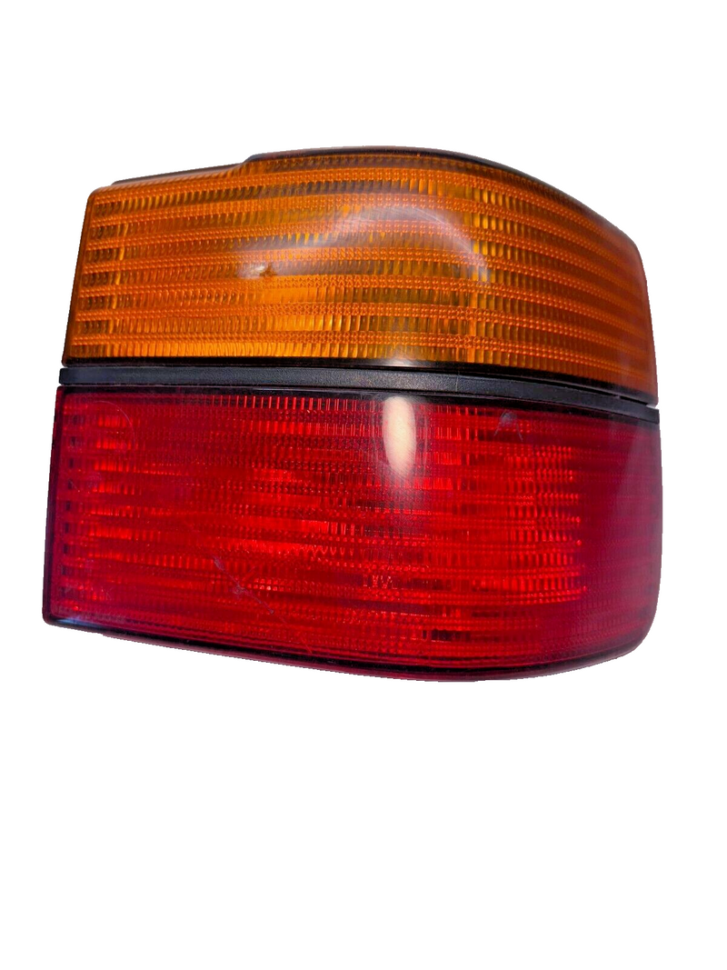 NOS 1993 1994 1995 1996 1997 1998 1999 Volkswagon Jetta Rear Tail Light RH C9-11