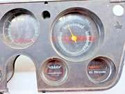 7b97ade5-ff81-42be-a0c9-d84c2083dfec