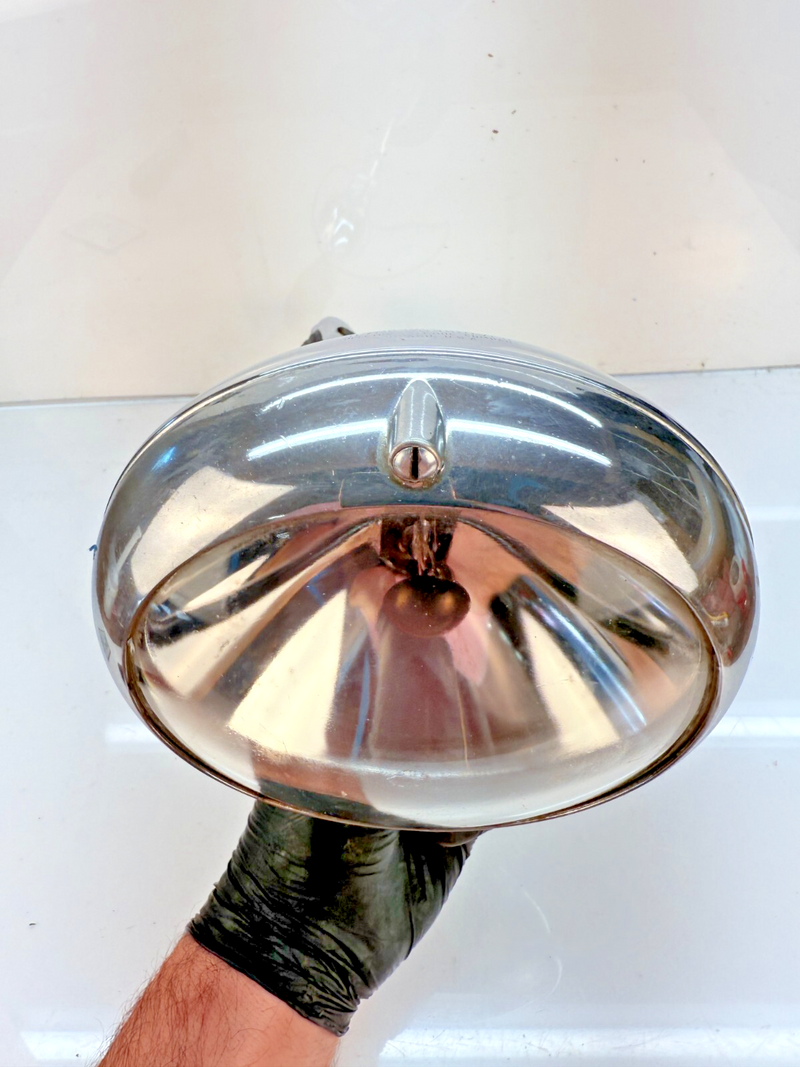 VINTAGE Packard Appleton Series 90 Spotlight Chevrolet Ford MoPar B66-8