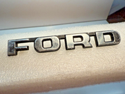 f1212aea-91c1-4408-815b-90d1e5423b3c