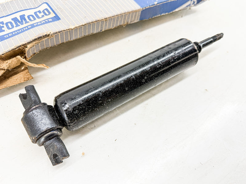 NOS 1960 1961 1962 FORD GALAXIE FRONT SHOCK FOMOCO C1AA-18077-F1 B56-74