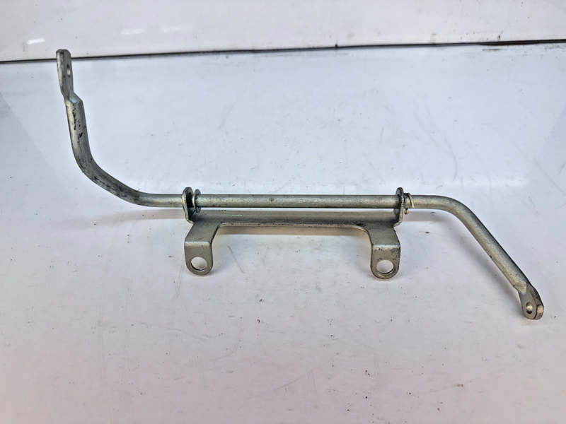 OEM 1955 1966 Chevy Impala Powerglide Kickdown Throttle Linkage 1960 B4-54