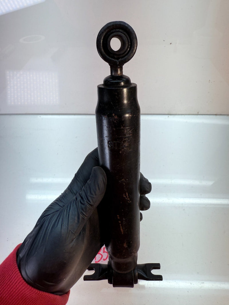 NOS VINTAGE MONROE Shock Absorber CCD-350 B56-46