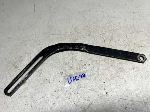 7502e6f3-b260-461c-a7e4-50968cd62318