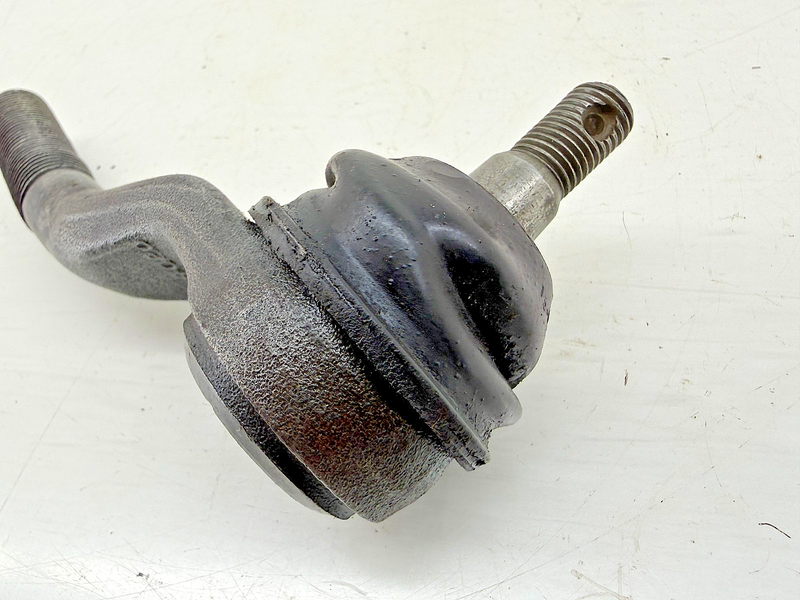 NOS 1966 - 1969 Ford Mustang Falcon Cougar Tie Rod End 13-4020 C18-77