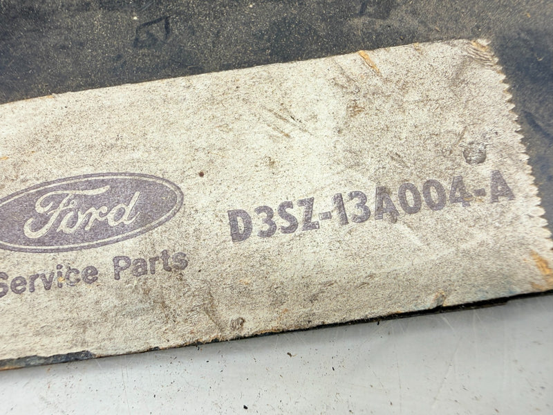 NOS 1973 Ford LTD Galaxie 500 Headlamp Bracket D3SZ-13A004-A C58-12