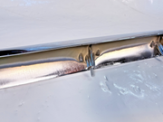 6bd85385-ac85-4b8d-86be-52a80a6e6dc2