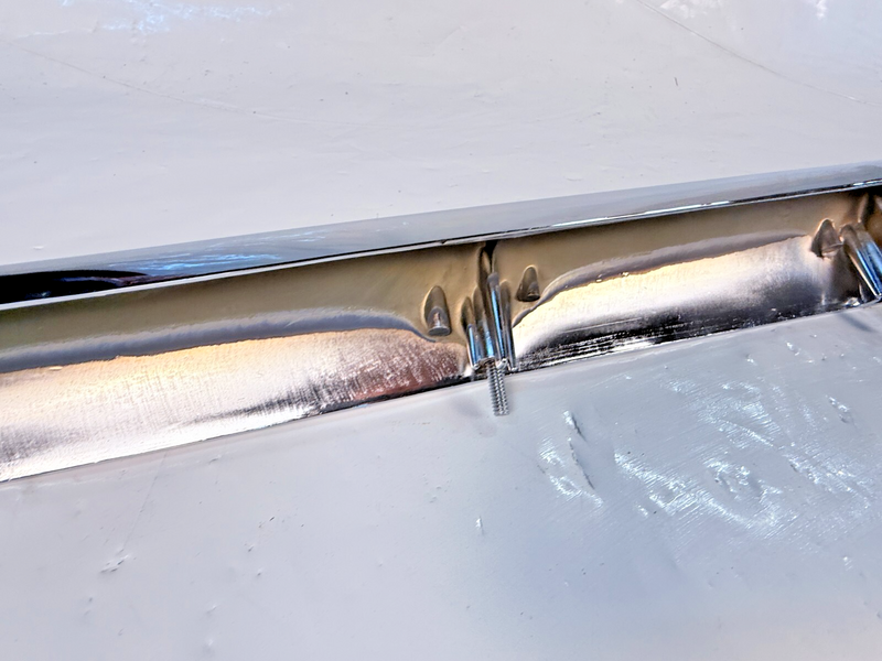 6bd85385-ac85-4b8d-86be-52a80a6e6dc2