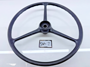 7b6ec730-711d-4526-82e0-8a0d0962037f