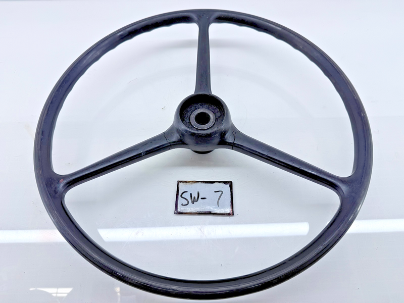 7b6ec730-711d-4526-82e0-8a0d0962037f