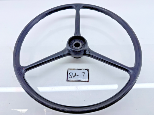 7b6ec730-711d-4526-82e0-8a0d0962037f