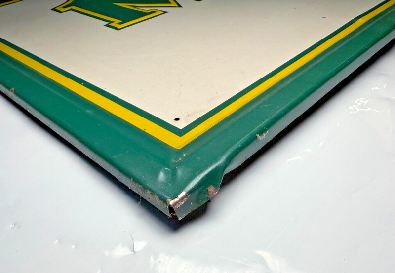 cc550049-e952-44d1-ad5d-1cbcc7d49c17