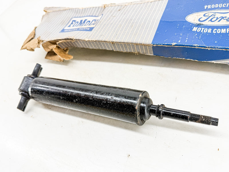 NOS 1960 1961 1962 FORD GALAXIE FRONT SHOCK FOMOCO C1AA-18077-F1 B56-74