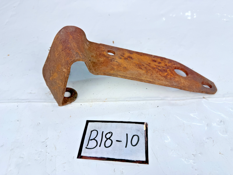 OEM 1960 Chevy Impala Bracket 60 B18-10