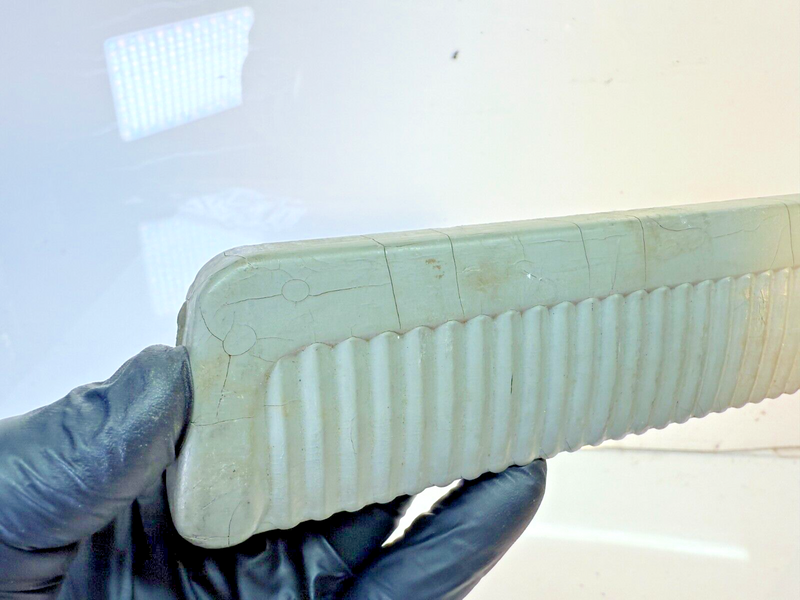 Vintage NOS 1955 1956 Chrysler Plymouth Dodge Desoto Brake Pedal MoPar B59-57