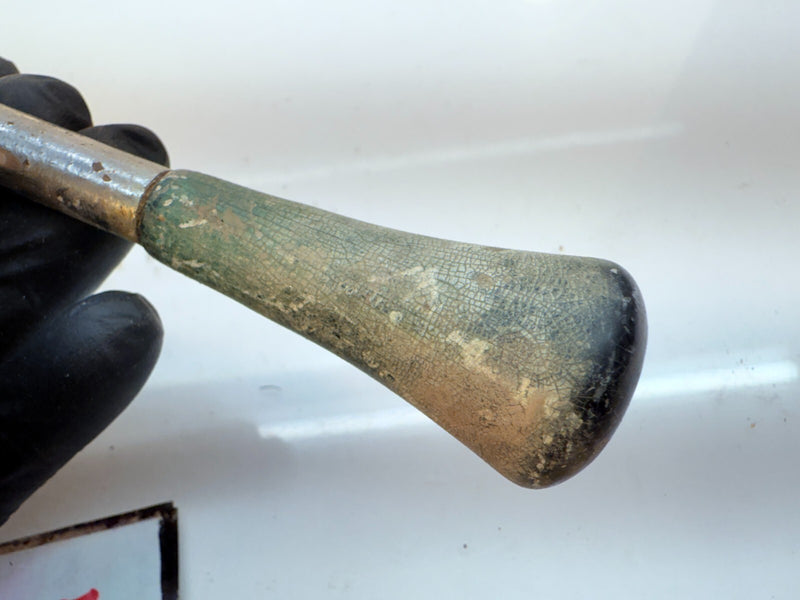 OEM 1959 - 1960 Chevy Impala Column Gear Shifter Shift Lever 59 60 B60-50