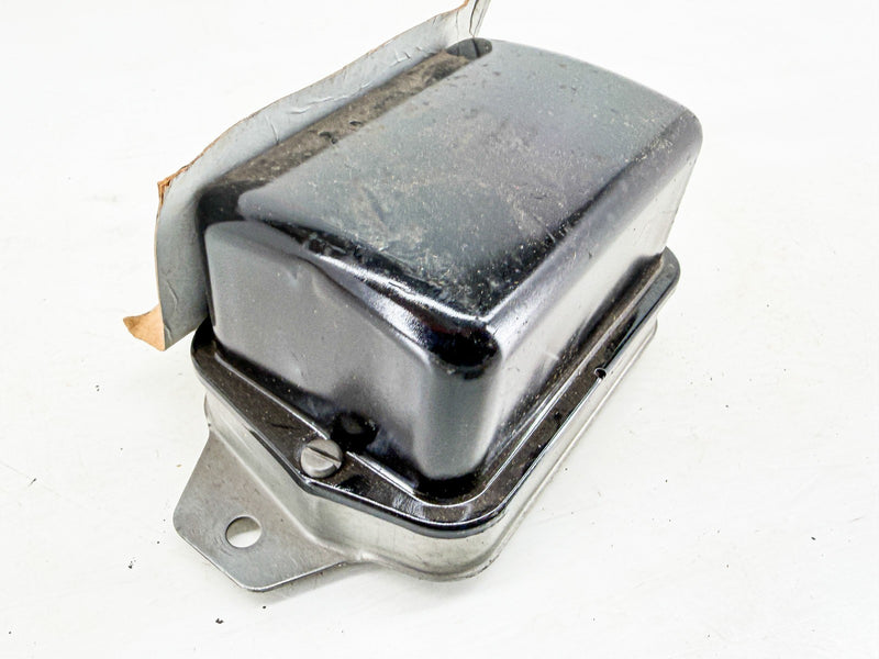 Vintage 1960 1961 RAMBLER 12 VOLT VOLTAGE REGULATOR HOLLEY VR-35 C47-92