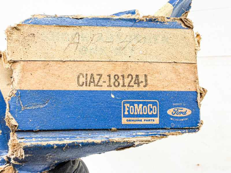 NOS 1960 1961 1962 FORD GALAXIE FRONT SHOCK FOMOCO C1AZ-18124-J B56-76