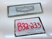 69bd362b-8314-4259-ab1b-97358ea20a79