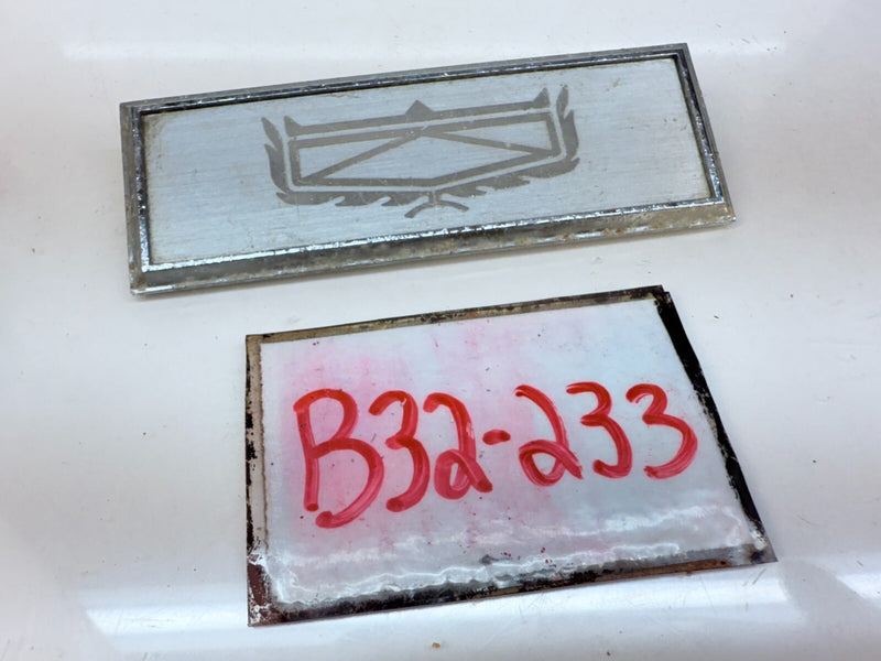 69bd362b-8314-4259-ab1b-97358ea20a79