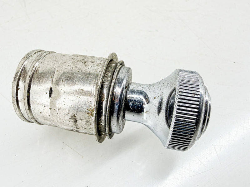 OEM 1960's Ford Cigarette Lighter C76-104