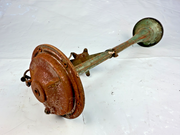 d8debbcb-219f-464e-b15e-7510e858804d