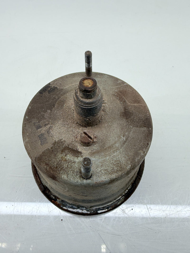OEM Willys Jeep CJ2A CJ3A CJ3B GPW MB Speedo Speedometer KS 40904AN C36-18