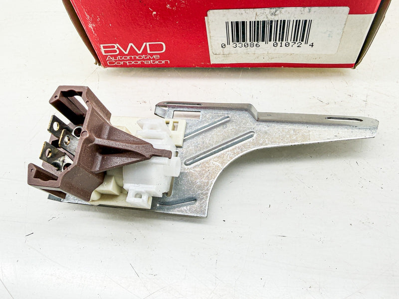 NOS 1980 - 1983 GM X BODY BWD DS-116 FLOOR DIMMER SWITCH GM FORD MOPAR C79-4