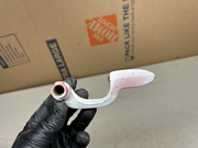 bf37df3d-275e-41b9-b95e-1e93067436f0