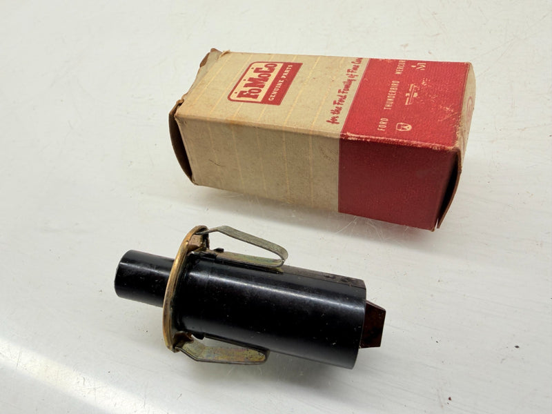 NOS 1965 1966 1967 Ford Mustang Cougar Courtesy Door Switch B9MF-13713-A C56-55