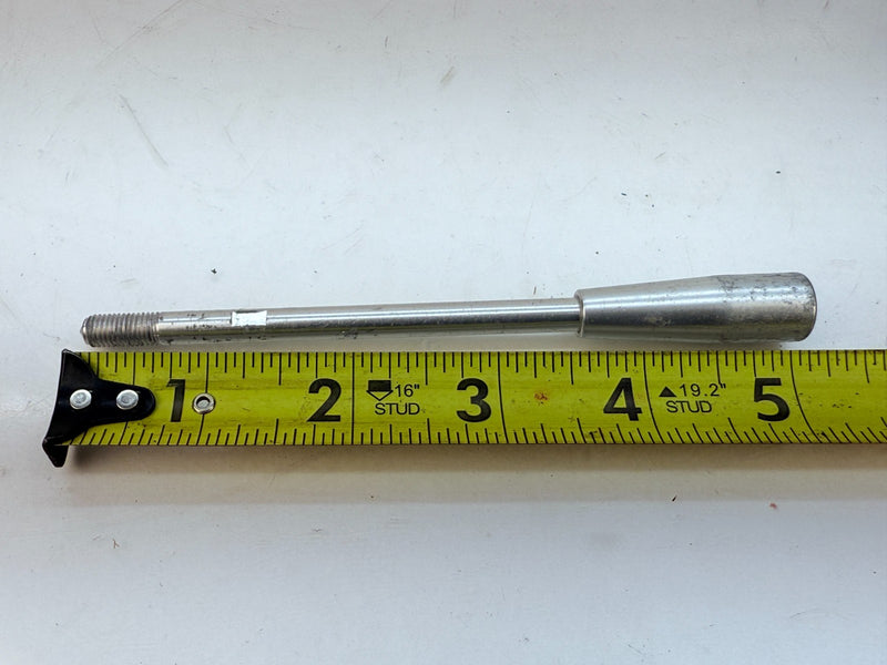 OEM 1967 CHEVROLET IMPALA TILT STEERING WHEEL LEVER BEL AIR BISCAYNE SS 67 E5-25