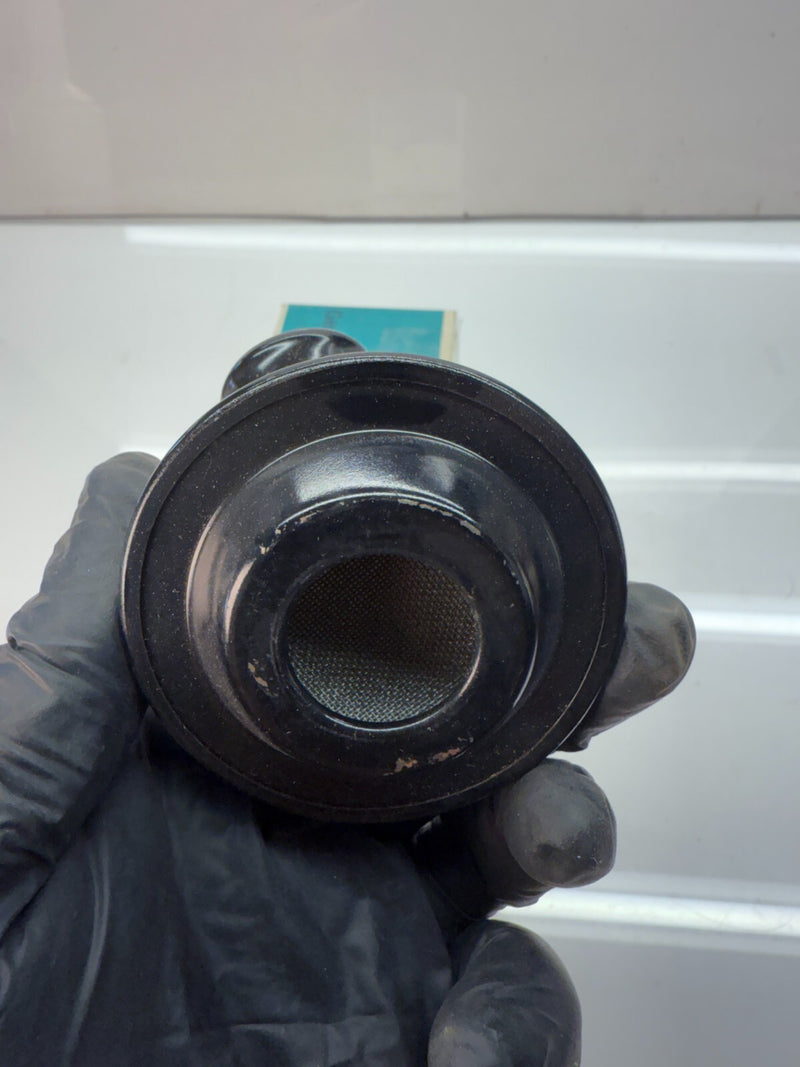 NOS GM Engine Crankcase Breather Element CHEVY OLDS PONTIAC BUICK B53-7