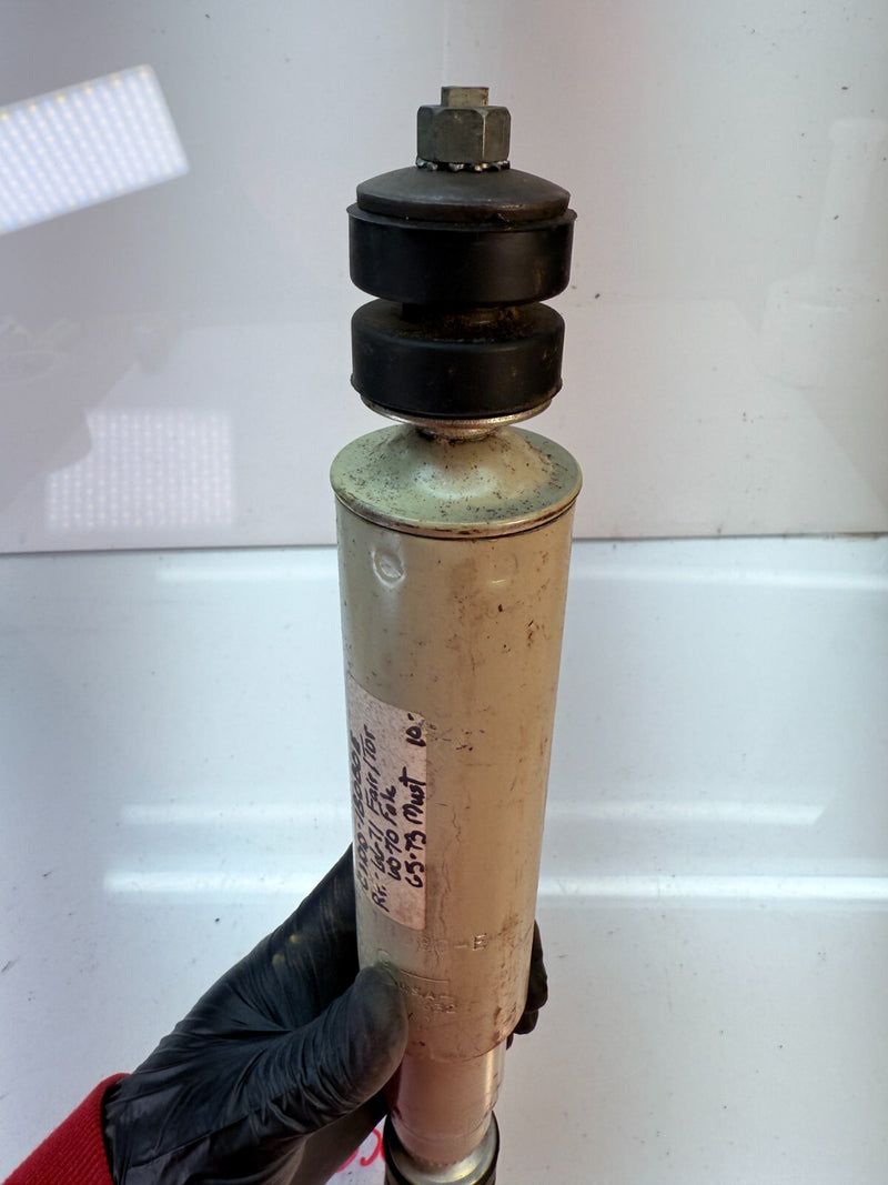 NOS Ford Autolite Shock MUSTANG TORINO FAIRLANE 1960 - 1973 C1DD-18080-E B56-42