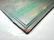 dbeff1d0-332e-49a5-a158-edd2b032b7d2