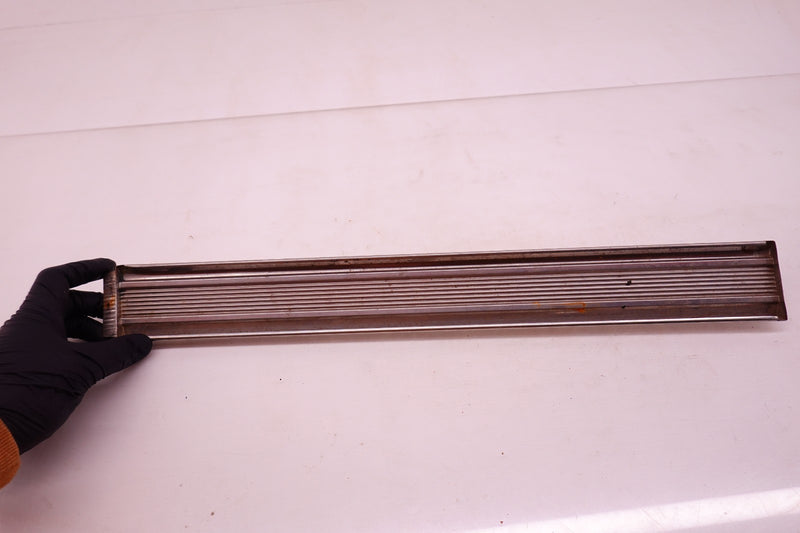 OEM 1965 Mercury Comet Lower Front Rear Quarter Trim Molding S-101