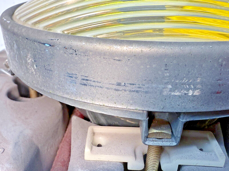 e61a6c5a-0e22-4c04-9651-7e77eec503b5