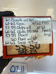 2b12519b-44ff-433e-9ccf-8a022f4d4017