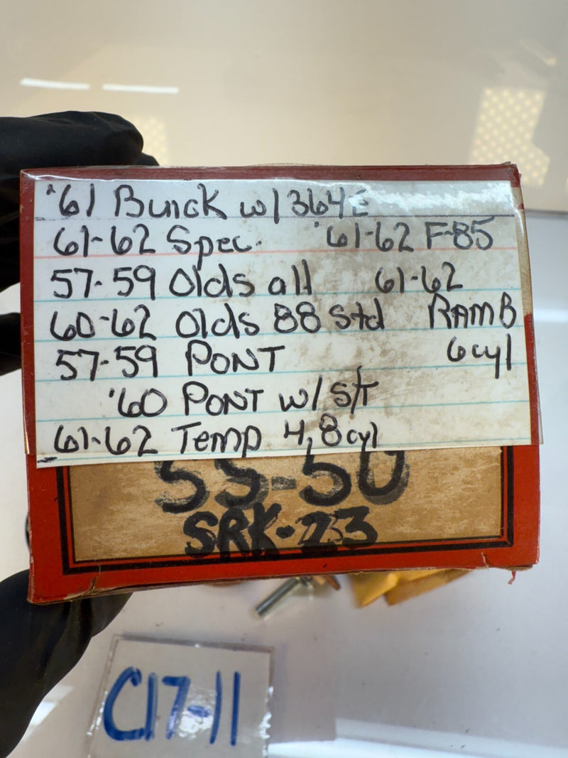 2b12519b-44ff-433e-9ccf-8a022f4d4017