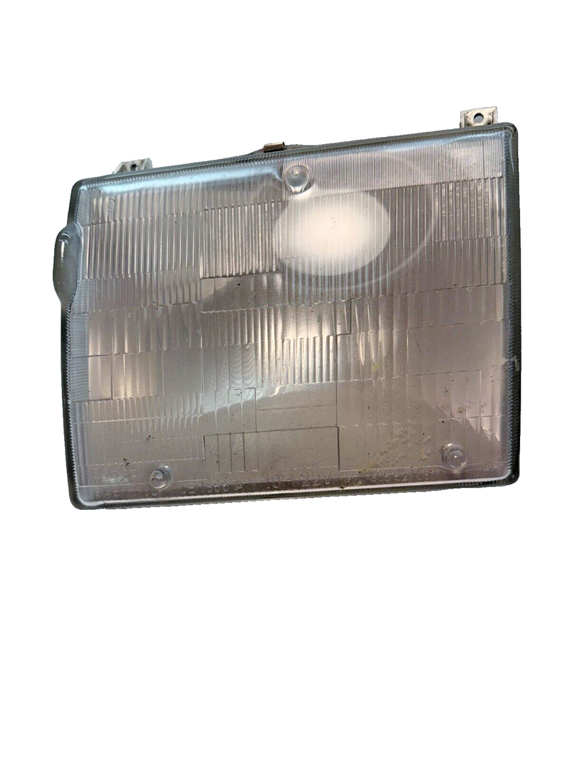 OEM Headlight Left Fits MERCEDES A124 C124 S124 W124 0038262290 1984-1998 C5-47