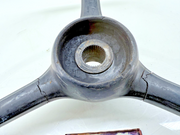 56ea9f99-aa31-427c-af57-067fe29e7c5b