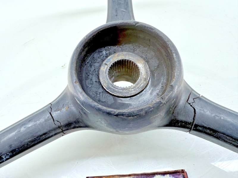 56ea9f99-aa31-427c-af57-067fe29e7c5b